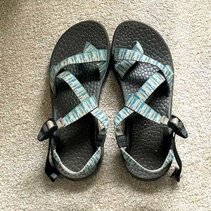 Women’s Chacos